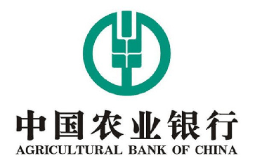 咸阳网捷贷问题汇总！